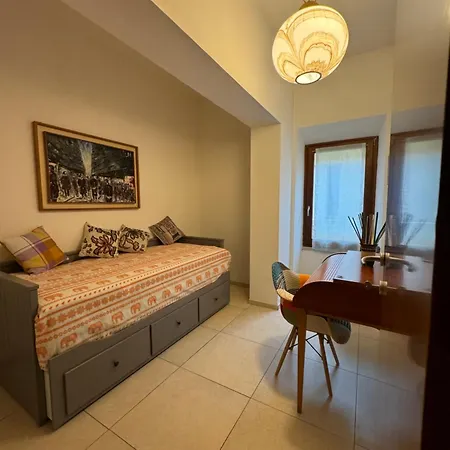 Casa. Grassi * 锡耶纳