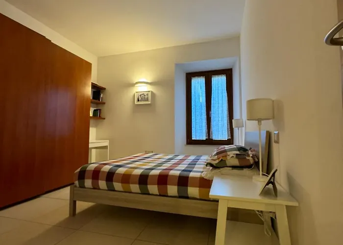 Casa. Grassi Σιένα