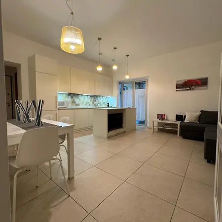 דירה Casa. Grassi סיינה