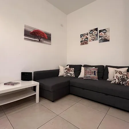 Casa. Grassi * シエーナ