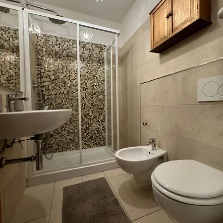 Casa. Grassi * Σιένα