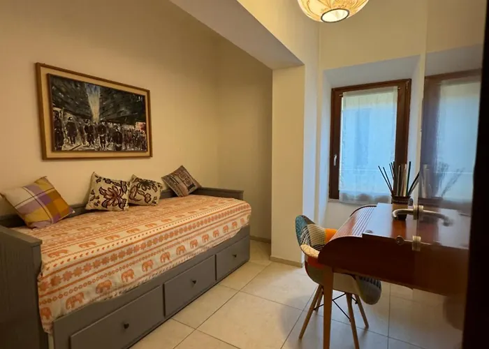 Casa. Grassi * Siena