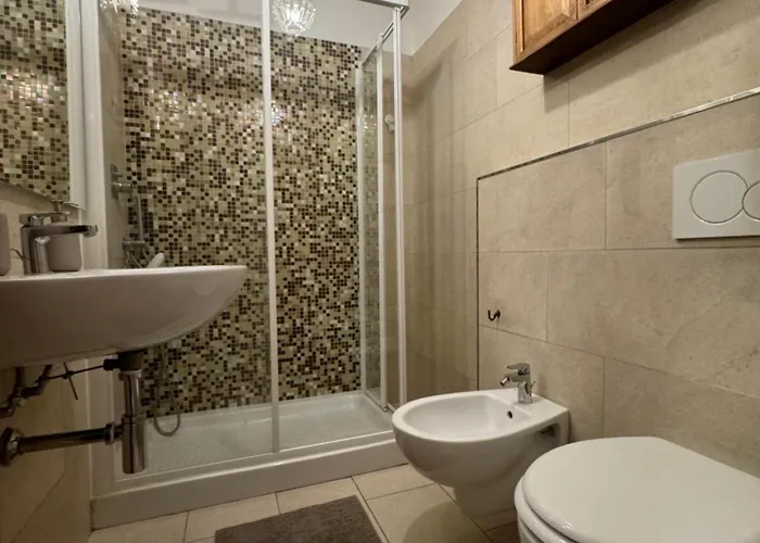 Casa. Grassi * Siena